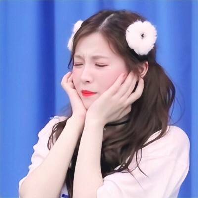 hth会体会官方网页版app下载